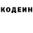 МЕТАДОН мёд TaRanTyL
