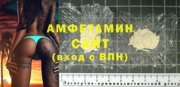 МДПВ Каменка