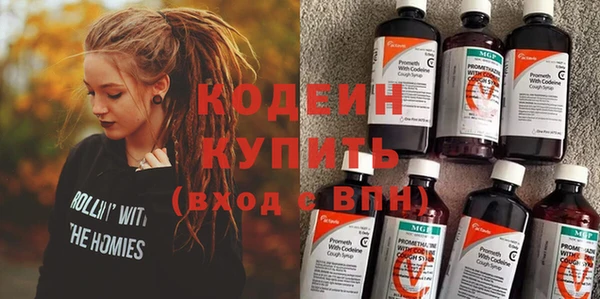 прущие грибы Каменск-Шахтинский